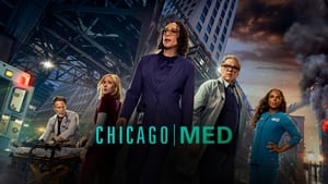 Chicago Med kép