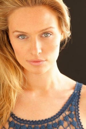 Michaela McManus profil kép