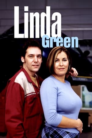 Linda Green