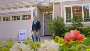 Adam Ruins Everything 1. évad Ep.19 19. epizód