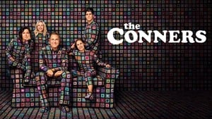 The Conners kép