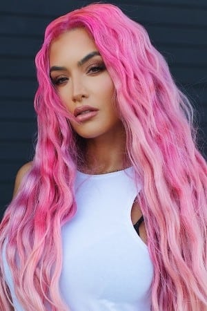 Natalie Eva Marie profil kép