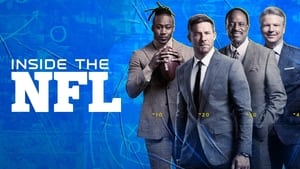 Inside the NFL kép