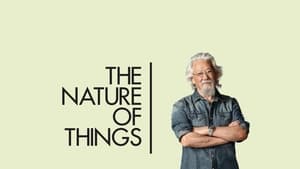 The Nature of Things kép