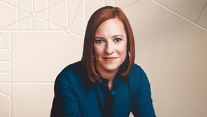 Inside with Jen Psaki kép