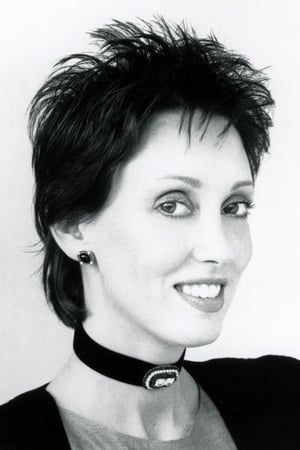 Shelley Duvall profil kép