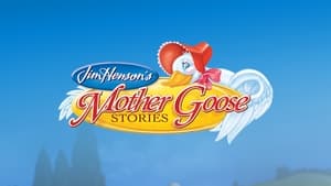 Jim Henson's Mother Goose Stories kép