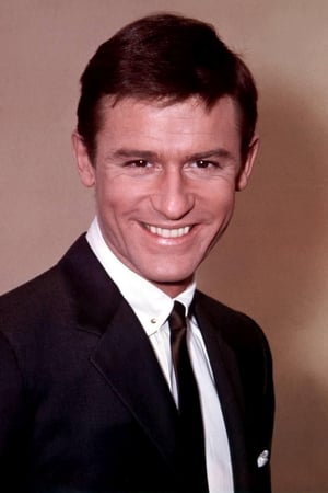 Roddy McDowall profil kép