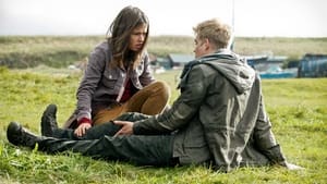 Wolfblood 1. évad Ep.5 5. epizód