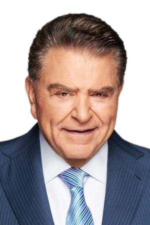 Don Francisco