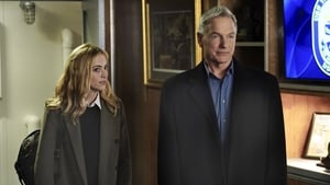 NCIS 14. évad Ep.14 Nonstop