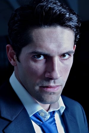 Scott Adkins profil kép