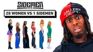 Sidemen Sundays 1. évad Ep.250 250. epizód