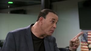 Bar Rescue 5. évad Ep.3 3. epizód