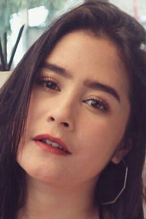 Prilly Latuconsina profil kép