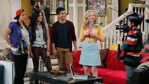 Liv and Maddie 2. évad Ep.20 20. epizód