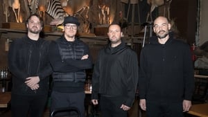 Ghost Adventures 16. évad Ep.4 4. epizód