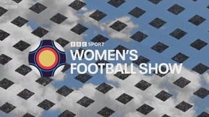 The Women's Football Show kép