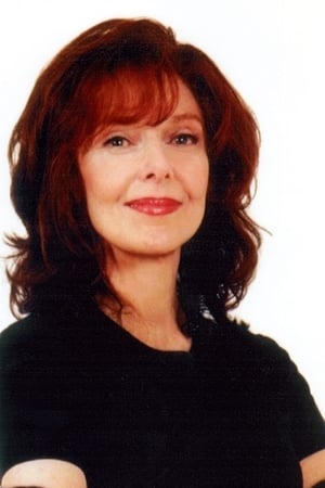 Elaine May profil kép