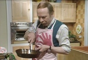 George and Mildred 1. évad Ep.3 3. epizód