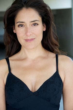 Alicia Coppola profil kép