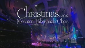 Christmas with the Mormon Tabernacle Choir kép