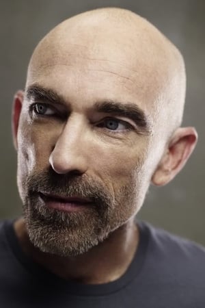 Jackie Earle Haley profil kép