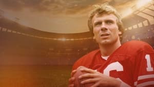 Joe Montana: Cool Under Pressure kép