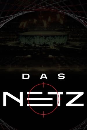 Das Netz - Spiel am Abgrund poszter