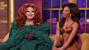 Monét's Slumber Party 1. évad Ep.2 2. epizód