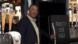 Bar Rescue 1. évad Ep.6 6. epizód