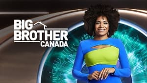 Big Brother Canada kép