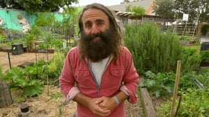 Gardening Australia 30. évad Ep.42 42. epizód