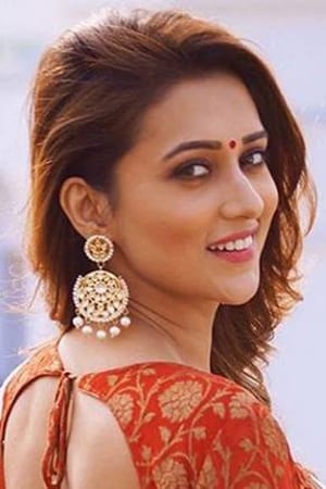 Mimi Chakraborty profil kép