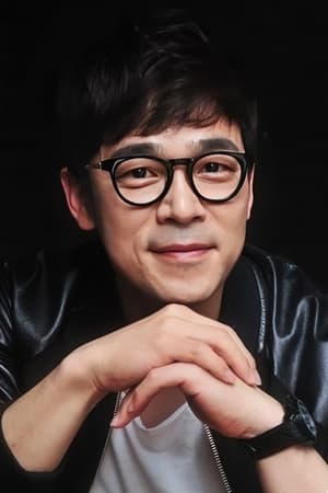 이승준 profil kép