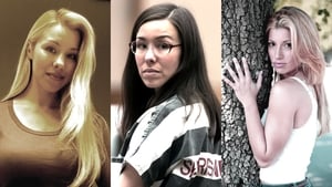 Jodi Arias: An American Murder Mystery kép