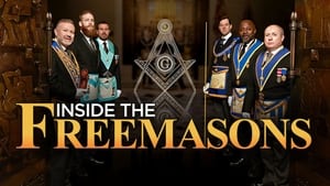 Inside the Freemasons kép