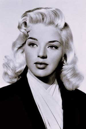 Diana Dors profil kép