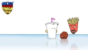 Aqua Teen Hunger Force kép