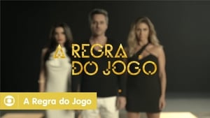 A Regra do Jogo kép