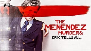 The Menendez Murders: Erik Tells All kép