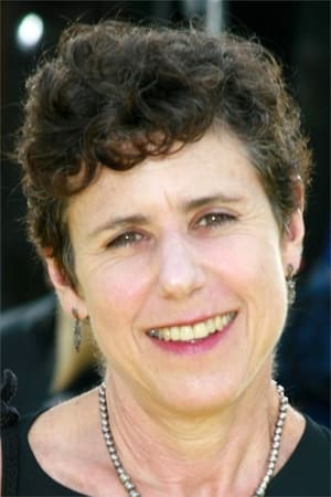 Julie Kavner profil kép