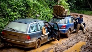 Top Gear 19. évad Ep.6 6. epizód