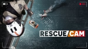 Rescue Cam kép