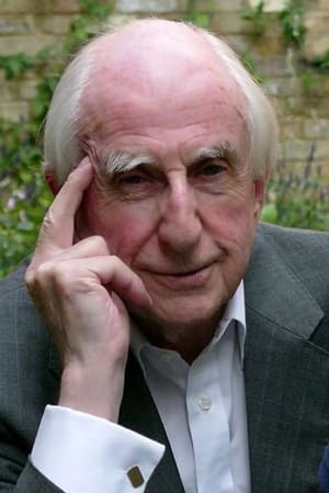 Michael Bond profil kép