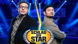 Schlag den Star 16. évad Ep.3 3. epizód