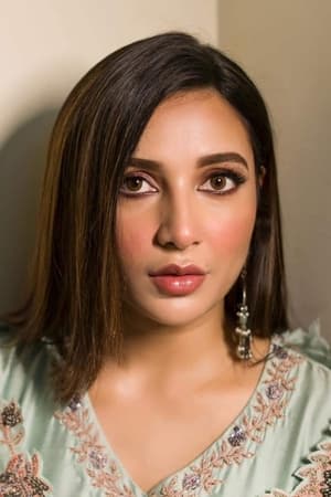 Subhashree Ganguly profil kép