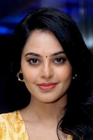 Bindu Madhavi profil kép