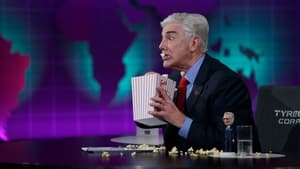 Shaun Micallef's Mad as Hell 13. évad Ep.7 7. epizód