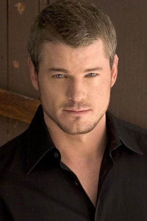 Eric Dane profil kép